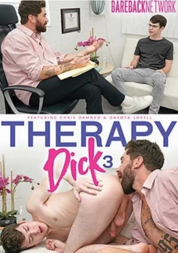 Therapy Dick 3