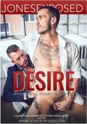 Desire