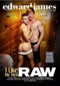 I Like My Men Raw 1