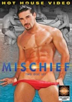Mischief (2 Disc Set)
