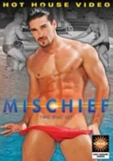 Mischief (2 Disc Set)