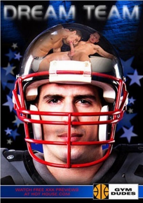 Dream Team