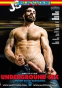 Underground Sex