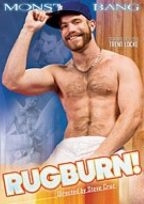 Rugburn
