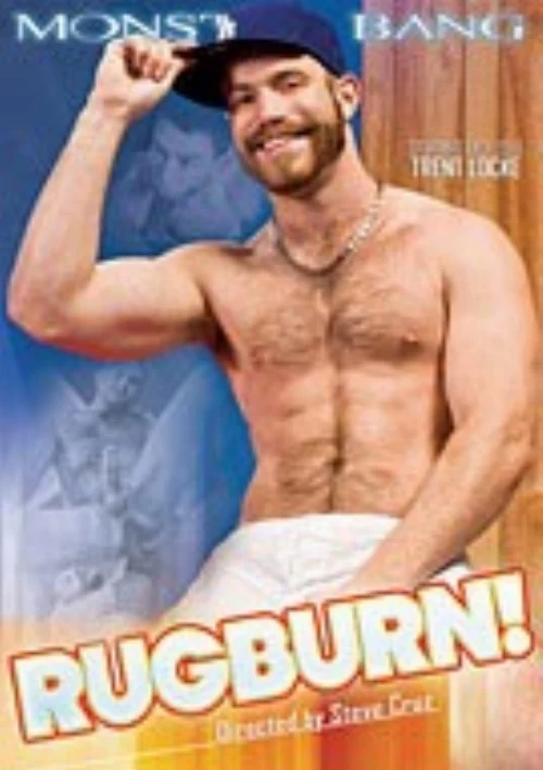 Rugburn