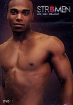 Falcon Str8Men.Com 11