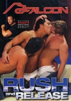 Rush And Release