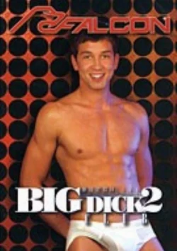 Big Dick Club 2