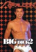 Big Dick Club 2