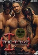 The Trap (2 Disc Set)