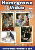 Homegrown Video 752