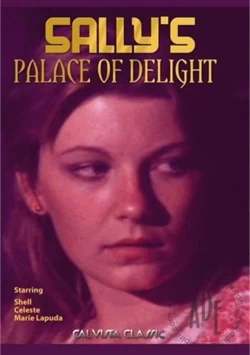 Sally's Palace Of Delight