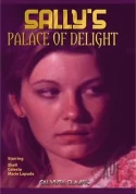 Sally's Palace Of Delight