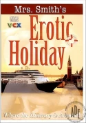 Mrs. Smith's Erotic Holiday