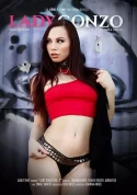 Lady Gonzo 2