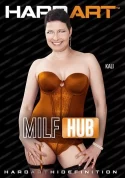 MILF Hub 1