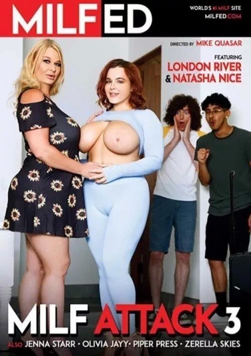 Buff Stud Slammers 4