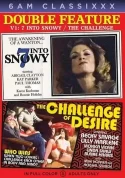 Double Feature 1: 7 Into Snowy & The Challenge Of Desire