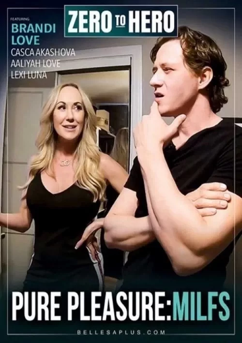 Girls Who Love Girls 3