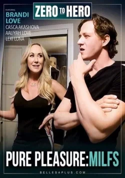 Girls Who Love Girls 3