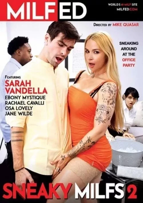 Daddies Loving Boys 1