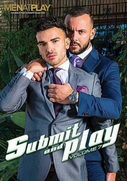 Submit And Play 7
