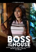 Boss Of The House