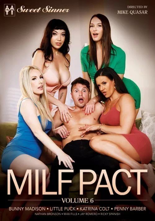 MILF Pact 6