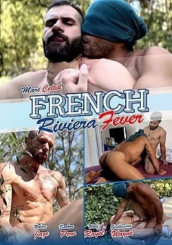French Riviera Fever