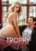 Trophy Wife 2