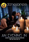 An Evening In