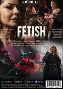Fetish