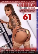 Culo Grande Trans 61