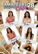 Amateurs Caught On Cam 28