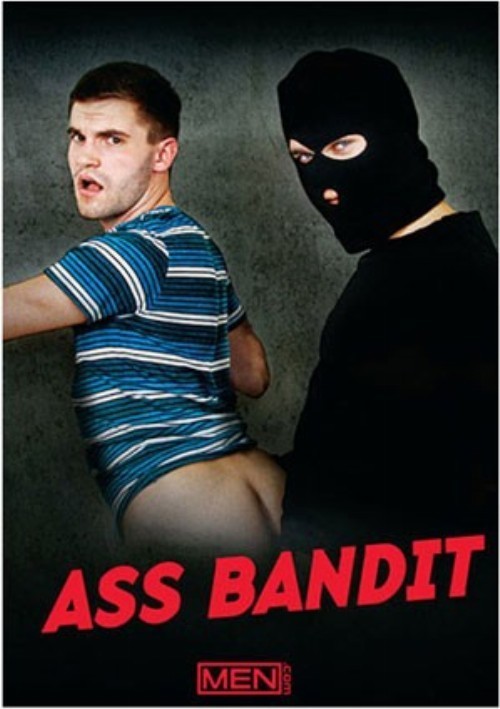 Ass Bandit
