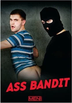Ass Bandit