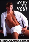 Baby It's You