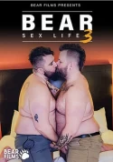 Bear Sex Life 3