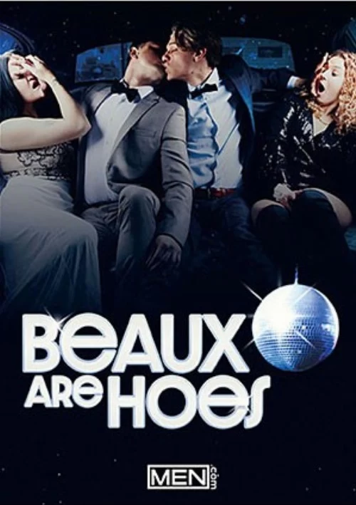 Beaux Are Hoes