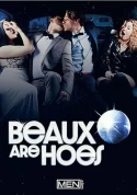 Beaux Are Hoes