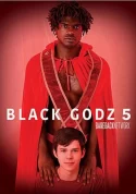 Black Godz 5