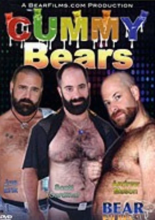 Canadian Bears 2