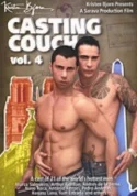 Casting Couch 4