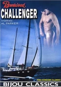 Challenger