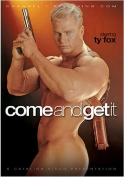 Come And Get It