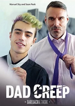 Dad Creep 1