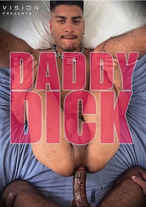 Daddy Dick