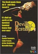 Devil's Ecstasy