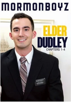 Elder Dudley 1