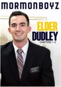 Elder Dudley 1
